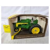 ERTL 1958 John Deere 630 LP