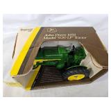 ERTL 1958 John Deere 630 LP