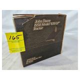 ERTL 1958 John Deere 630 LP