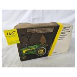 ERTL 1958 John Deere 630 LP