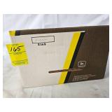 ERTL 1958 John Deere 630 LP