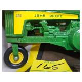 ERTL 1958 John Deere 630 LP