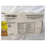 ERTL John Deere 620 Orchard Tractor