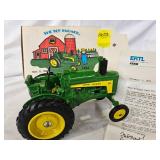 ERTL John Deere 630