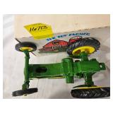 ERTL John Deere 630