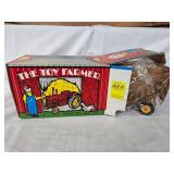 ERTL Massey-Harris 55 Diesel