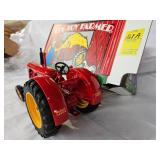 ERTL Massey-Harris 55 Diesel