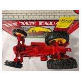 ERTL Massey-Harris 55 Diesel