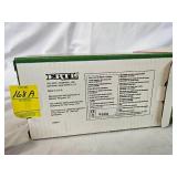 ERTL Massey-Harris 55 Diesel