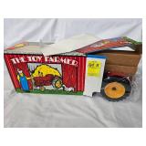 ERTL Massey-Harris 55 Diesel