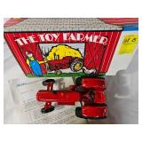 ERTL Massey-Harris 55 Diesel