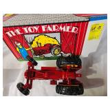 ERTL Massey-Harris 55 Diesel