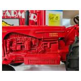 ERTL Massey-Harris 55 Diesel