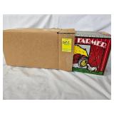 ERTL Massey-Harris 55 Diesel