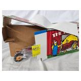 ERTL Massey-Harris 55 Diesel