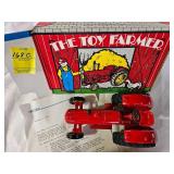 ERTL Massey-Harris 55 Diesel