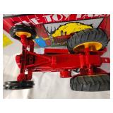 ERTL Massey-Harris 55 Diesel