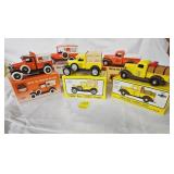 LIBERTY CLASSICS Replica Coin Banks