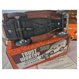 ERTL & LIBERTY CLASSICS Replica Coin Banks