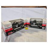 LIBERTY CLASSICS SPEC CAST Replica Coin Banks