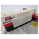 LIBERTY CLASSICS SPEC CAST Replica Coin Banks