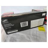 LIBERTY CLASSICS SPEC CAST Replica Coin Banks