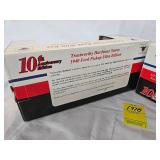 LIBERTY CLASSICS SPEC CAST Replica Coin Banks