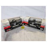 LIBERTY CLASSICS SPEC CAST Replica Coin Banks