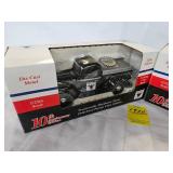 LIBERTY CLASSICS SPEC CAST Replica Coin Banks