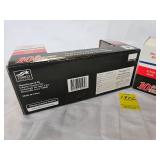 LIBERTY CLASSICS SPEC CAST Replica Coin Banks