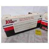 LIBERTY CLASSICS SPEC CAST Replica Coin Banks