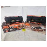 LIBERTY CLASSICS BY SPEC CAST Replica Coin Banks