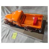 CROWN PREMIUMS Crown Jewel Collection