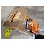 CROWN PREMIUMS Crown Jewel Collection