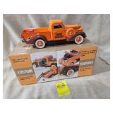 CROWN PREMIUMS Crown Jewel Collection