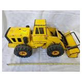 TONKA FRONT END LOADER