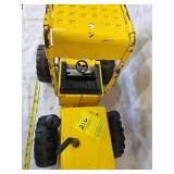 MIGHTY TONKA Forklift