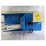 MIGHTY TONKA Tow Truck