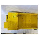 MIGHTY TONKA Dump Truck