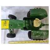 VINTAGE ERTL JD 5020