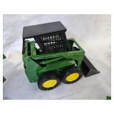 ERTL 3 piece Lot John Deere