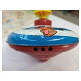 VINTAGE DISNEY FUN N