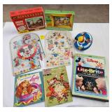 VINTAGE DISNEY FUN N