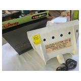 VINTAGE DISNEY FUN N