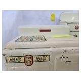 TIN LITHO PLAY KITCHEN BY MARX