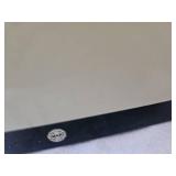 TIN LITHO PLAY KITCHEN BY MARX