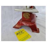 "LITTLE MOTHER" SEWING MACHINE