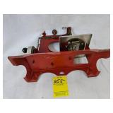 "LITTLE MOTHER" SEWING MACHINE