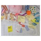 TEEN TIME SKIPPER & KEVIN