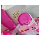 BARBIE SURF & ALL STARS WINTER SPORTS SETS